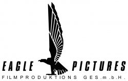 Eagle Logo jpg